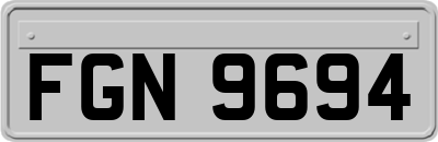FGN9694
