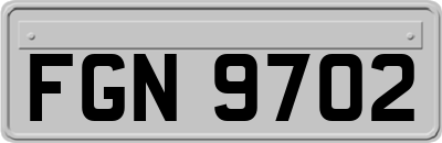 FGN9702