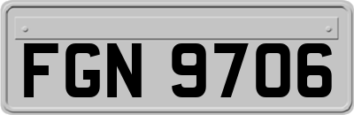 FGN9706