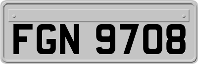FGN9708