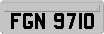 FGN9710