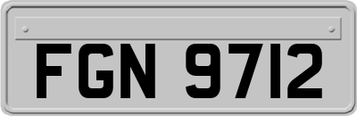 FGN9712