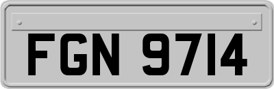 FGN9714