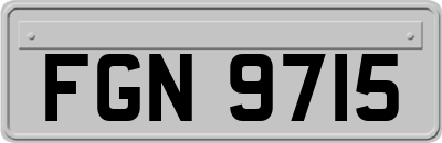 FGN9715