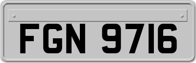 FGN9716