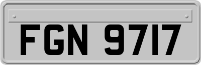 FGN9717