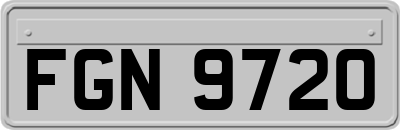 FGN9720