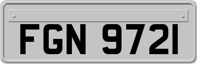 FGN9721