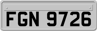 FGN9726