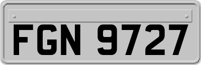 FGN9727