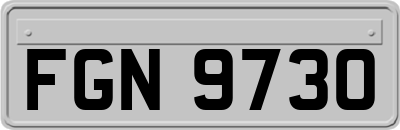 FGN9730