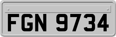 FGN9734