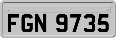 FGN9735