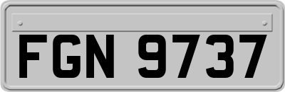 FGN9737