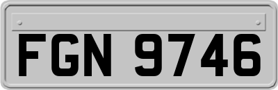 FGN9746