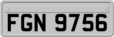 FGN9756