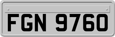 FGN9760