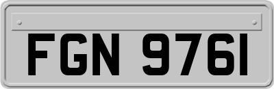 FGN9761