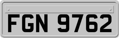 FGN9762