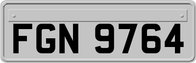 FGN9764