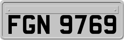 FGN9769