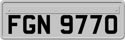 FGN9770