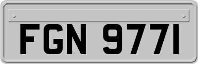 FGN9771