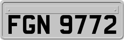 FGN9772