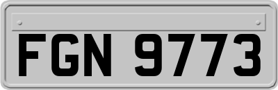 FGN9773