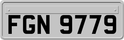 FGN9779
