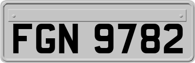 FGN9782