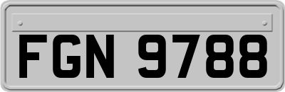 FGN9788