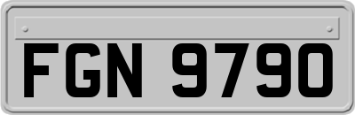 FGN9790