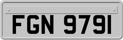 FGN9791