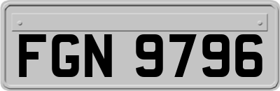 FGN9796