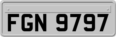 FGN9797