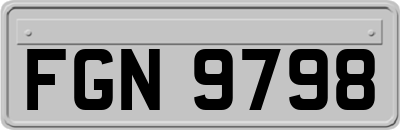 FGN9798