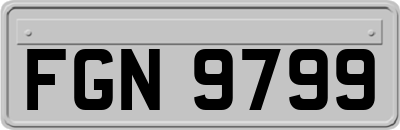 FGN9799