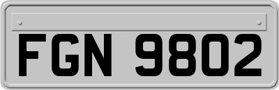 FGN9802