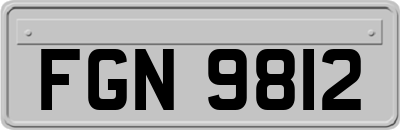 FGN9812