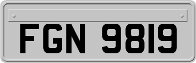 FGN9819
