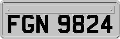 FGN9824