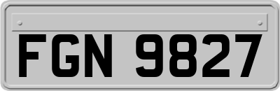 FGN9827