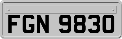 FGN9830