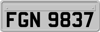 FGN9837