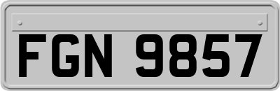 FGN9857