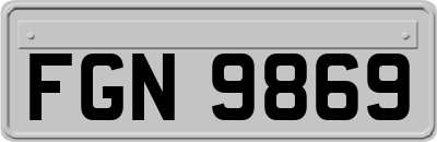 FGN9869