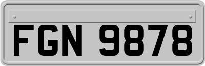 FGN9878