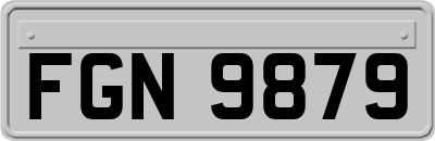 FGN9879