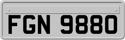 FGN9880
